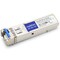 Add-On Addon Trendnet Compatible Taa Compliant 1000Base-Bx Sfp Transceiver TEG-MG-BX-U-20-AO - alternate 1